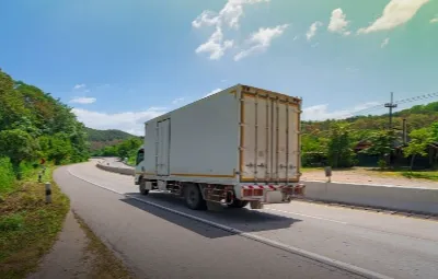 Antalya Tokat | Bulaşık Makinesi Taşıma