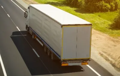 Antalya Tokat | Parça Eşya Taşıma