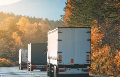 Antalya Tokat | Klima Taşıma