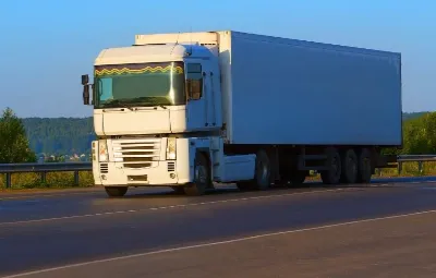 Antalya Tokat | Öğrenci Eşyası Taşıma